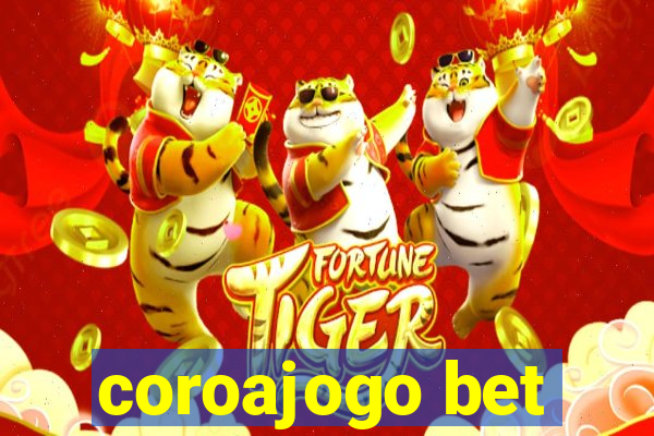 coroajogo bet
